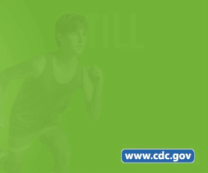 Wearing proper footwear can improve your stability. Go the extra mile. Learn how you can age without injury. Still Going Strong.