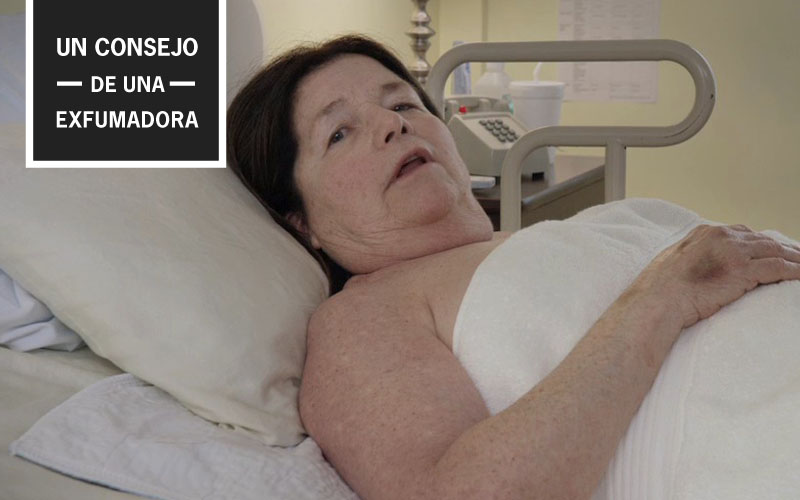 Suzy&rsquo;s Tips Commercial in English with Spanish subtitles: Anuncio de Suzy (en Ingl&eacute;s con subt&iacute;tulos en Espa&ntilde;ol)