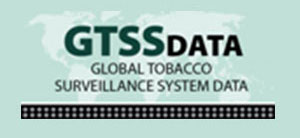 gtss-logo-cr