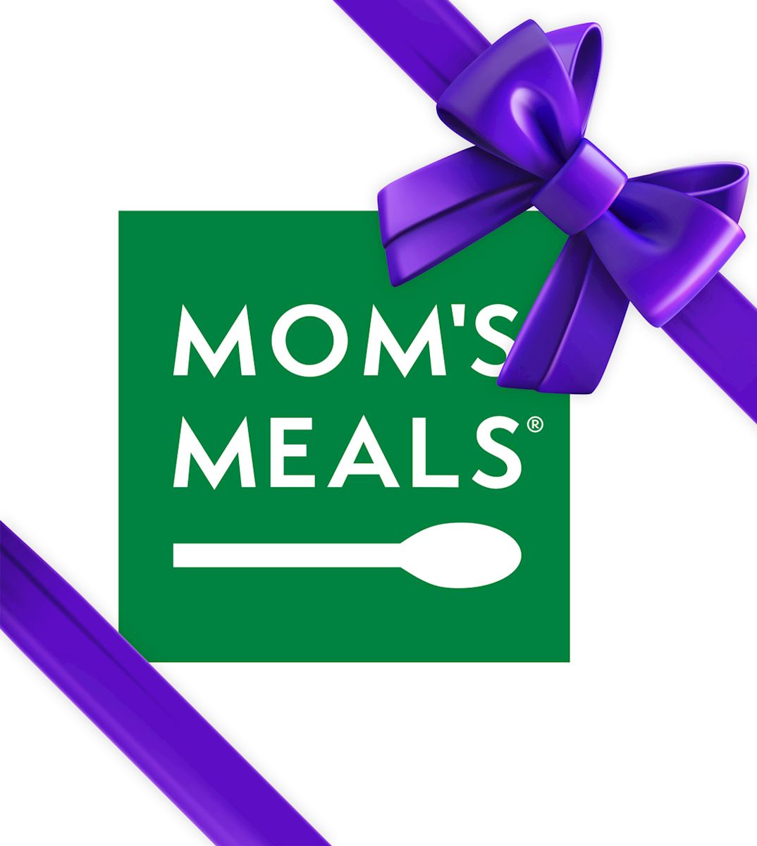 Mom's Meals Gift Certificate