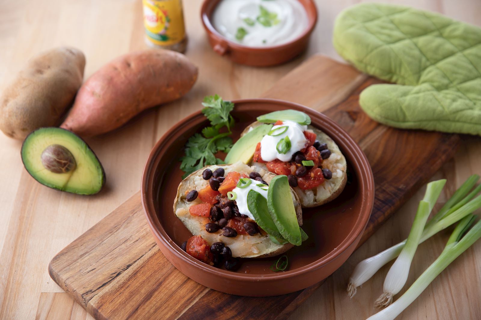 Moms Meals prepared dish