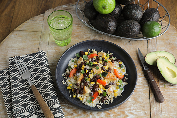 Establishing a case for federal policy action for medically tailored meals