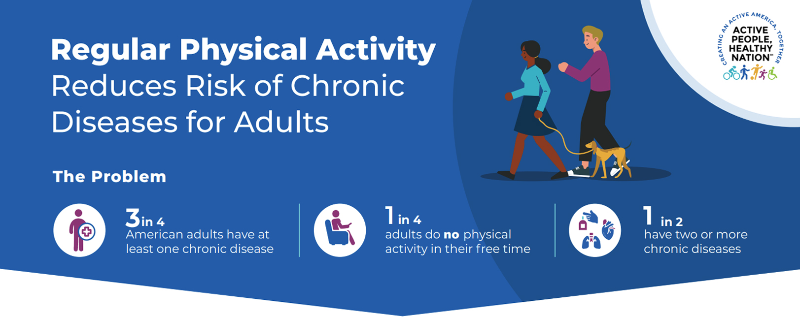 [thumbnail] (hidden)