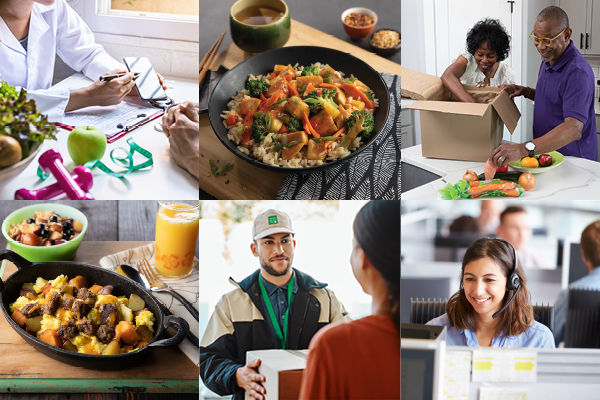 It’s Thank Your Customers Week!