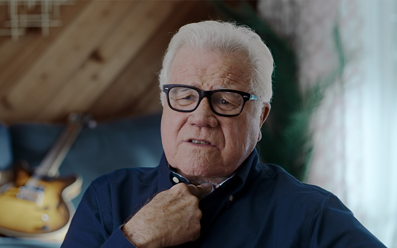 Felicita and Brett&rsquo;s Tips Commercial - Tips From Former Smokers