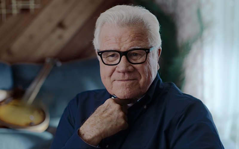 Felicita and Brett&rsquo;s Tips Commercial - Tips From Former Smokers