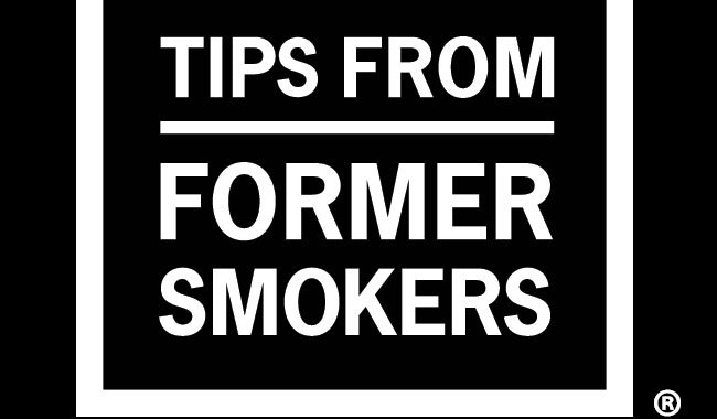Tips From Former Smokers
