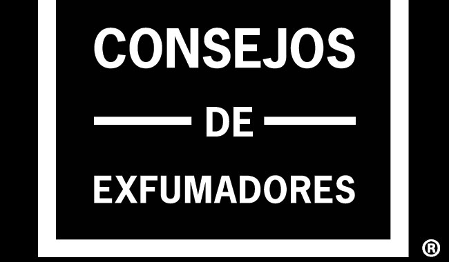 Consejos de exfumadores