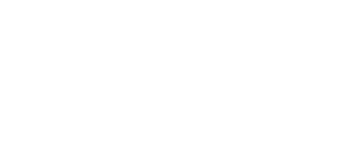 Million Hearts