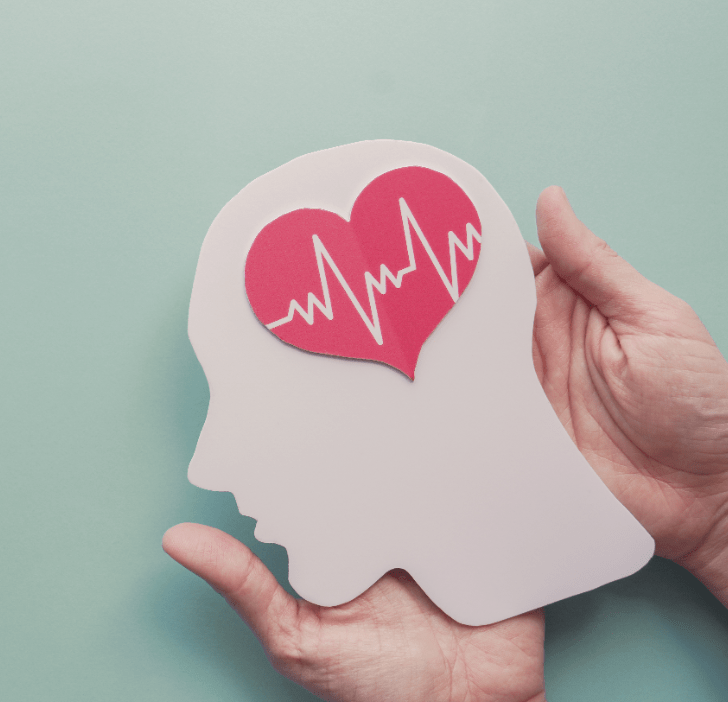 Stroke causes and warning signs